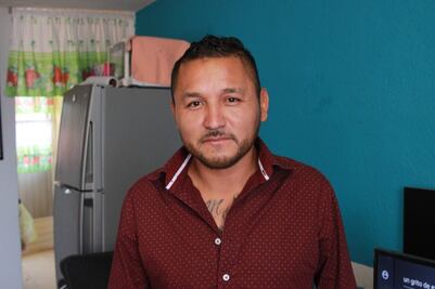 El "Mijis" presentará iniciativa para combatir violencia a la mujer