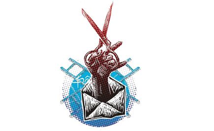 La crisis de los Alemán, ¿el fin de un imperio?