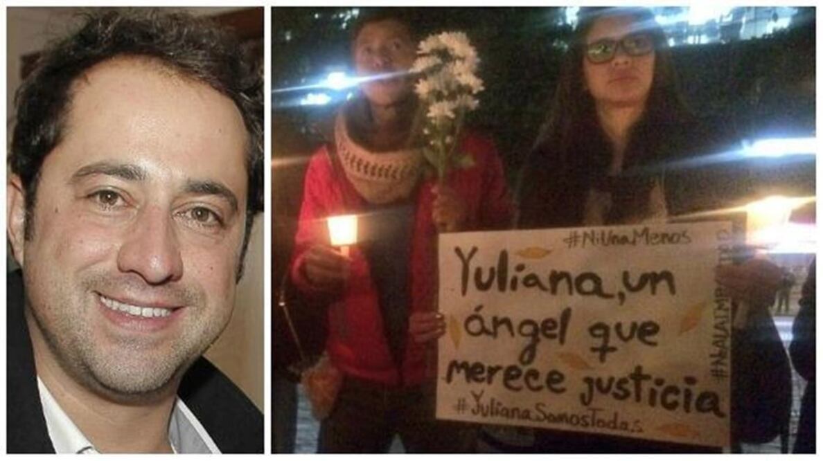 (Foto: GDA/ El Tiempo/ Colombia )