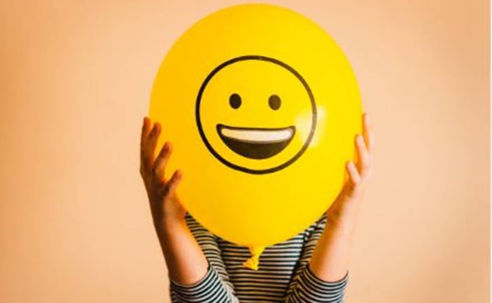 Este 20 de marzo se celebra el Día de la Felicidad 2026. Foto: Pixabay