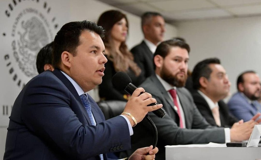 Diputados piden a Profeco realizar convenios con traductores en lengua materna durante “El Buen Fin” 