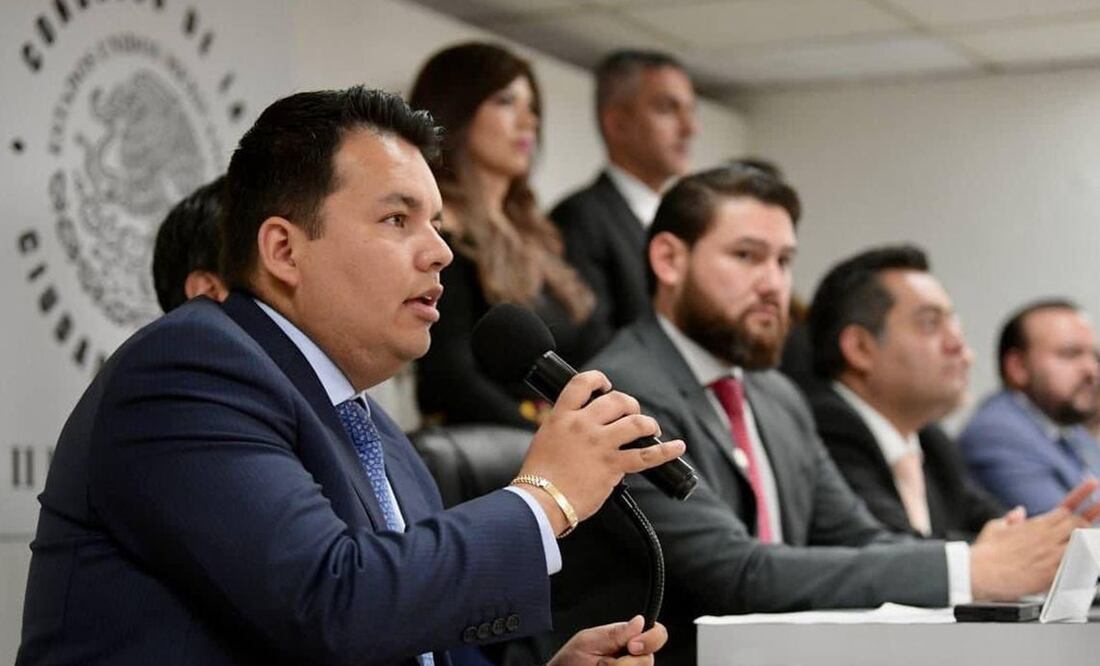 Diputados piden a Profeco realizar convenios con traductores en lengua materna durante “El Buen Fin”