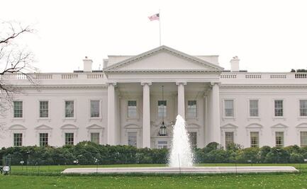 Este es el menú de comida mexicana que ofrece Trump en visita de AMLO 