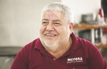 Reprueban Morena y PRD en Veracruz actuar de la PGR en caso Duarte