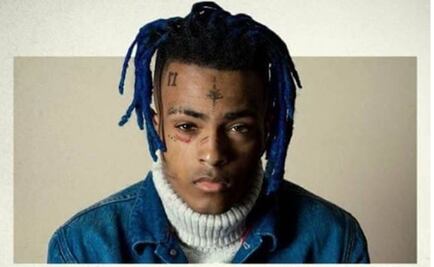 El rapero asesinado XXXTentacion iba a ser papá