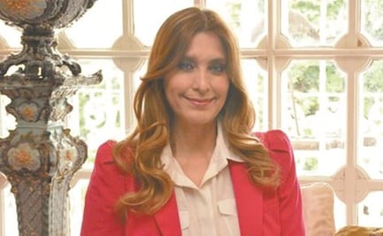 Quiere alcaldesa ser el “as bajo la manga” de Morena