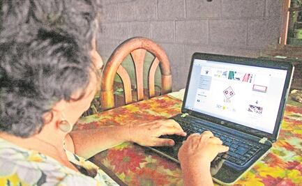 Detectan 130 empresas que defraudan con apps