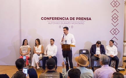 En Sonora, periodistas independientes podrán acceder a vivienda sin cotizar en Infonavit