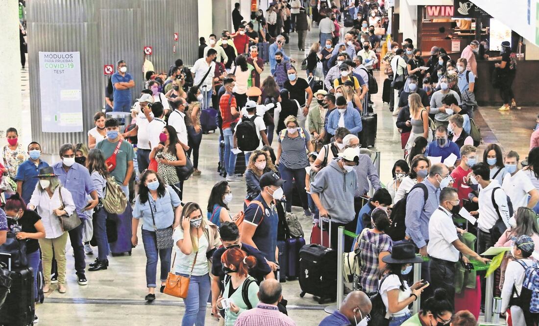 ASPA consideró que esta imposición afecta a los usuarios del transporte aéreo y no abona en nada al crecimiento del turismo, a la recaudación de impuestos, a la generación de empleos, a la conectividad.