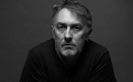 Yann Tiersen ofrecerá conciertos en México
