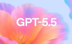 ChatGPT lanza su versión 5.5: así cambiará la forma de usar IA