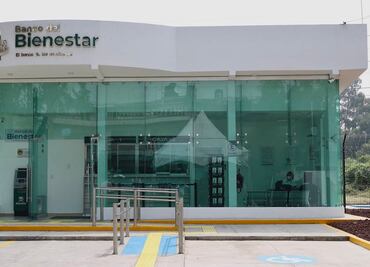 ¿Ya tienes tu tarjeta de Pensión del Bienestar 2025?; estos son los cajeros que se ubican en CDMX