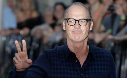 ¿Por qué Michael Keaton dejó de ser Batman?