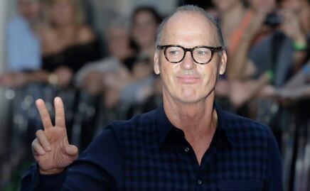 ¿Por qué Michael Keaton dejó de ser Batman?