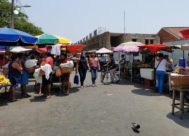 Analizan brigadas de salud pruebas de Covid en Cuenca e Istmo