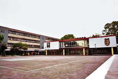 ​IPN y SNTE acuerdan aumento salarial del 3.4%