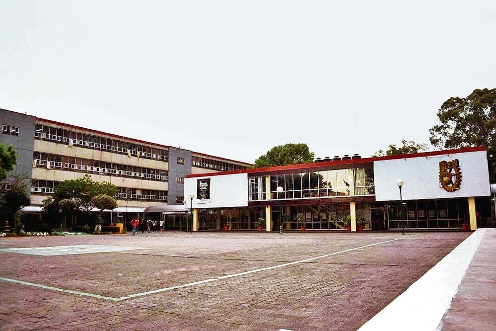 (Foto: Archivo / EL UNIVERSAL)