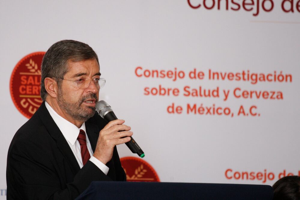 Foto: Irvin Olivares