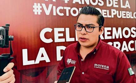 Diputados de SLP, sin dinero para consultas