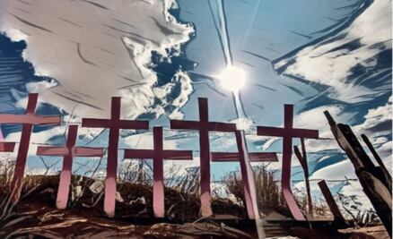 Asesinan a una joven en vivienda de Huehuetán, Chiapas