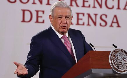 Para combatir inflación, AMLO llama a campesinos a cultivar todo el maíz y frijol que se pueda