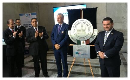 De concursos y medallas