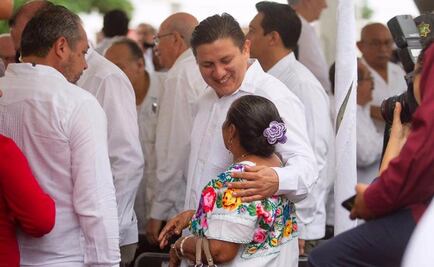 Prevenir violencia contra mujeres, central para Yucatán