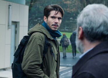 Lussi-Modeste y la fragilidad ignominiosa por Jorge Ayala Blanco