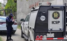 Adulta mayor es víctima de asalto en Apodaca, Nuevo León; hombres entran a su casa, la someten y sustraen 400 mil pesos