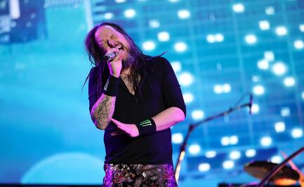 El coronavirus dispara la demanda por las mascarillas de KoRn