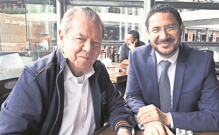 ​Alista Morena plan de austeridad para la siguiente Legislatura