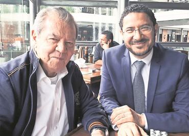 Alista Morena plan de austeridad para la siguiente Legislatura