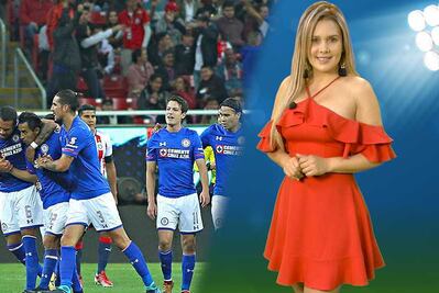 El 2018 tampoco será el bueno para la máquina cementera de Cruz Azul