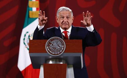 AMLO aboga por Cuba y Venezuela ante Biden; pide no excluir países de la Cumbre de las Américas