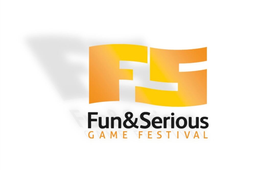 El Fun & Serious Game Festival se celebrará del 26 de noviembre al 1 de diciembre