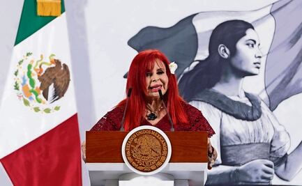 El censor de Layda y La Ley de Herodes 