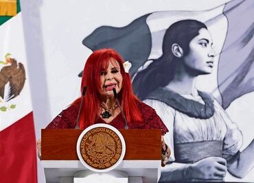 Previo a informe de Layda, imponen censor a diario de Campeche; piden datos de su community mánager para revisar publicaciones