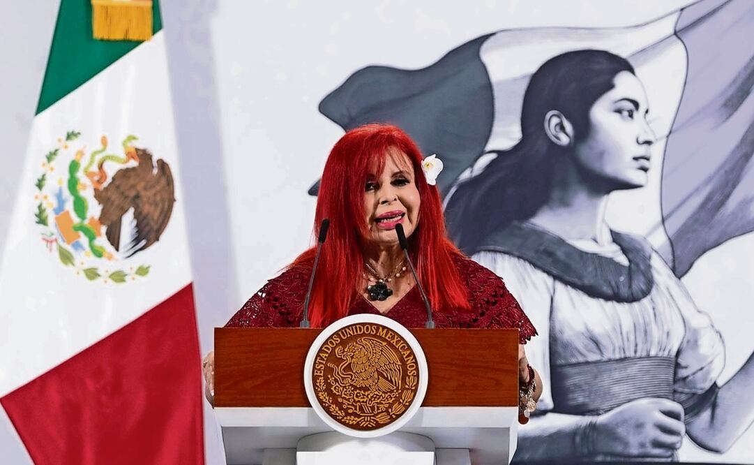 Previo a informe de Layda, imponen censor a diario de Campeche; piden datos de su community mánager para revisar publicaciones. Foto: Especial