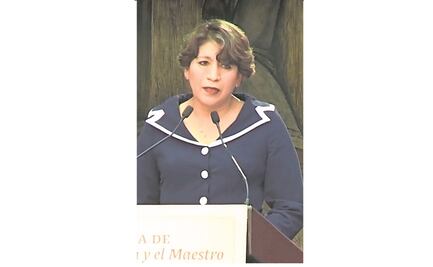 Por “ahorrar”, SEP pagó 57 millones más