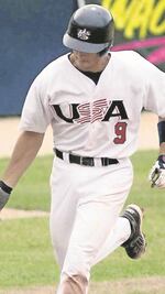 COI regresa el beisbol a Olímpicos