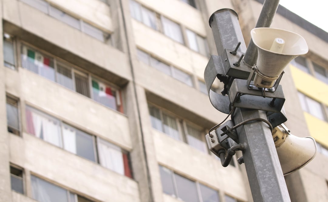 Foto: Archivo / EL UNIVERSAL