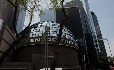 BMV abre con ganancia de 0.34% tras día feriado