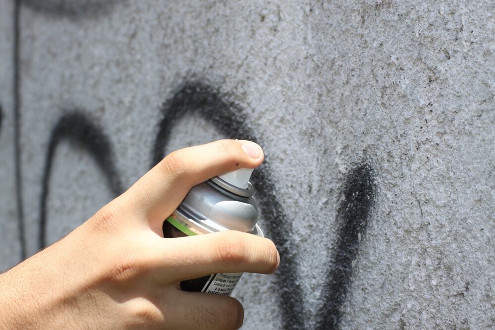 Foto: archivo/EL UNIVERSAL