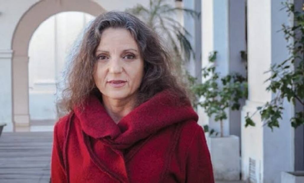 Las 10 personas más importantes de la ciencia de 2019, según Nature