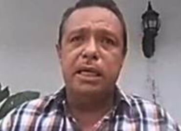 Pavlovich se equivocó con las cartas, pero ahora es la gobernadora y trabajaremos con ella: Papá ABC