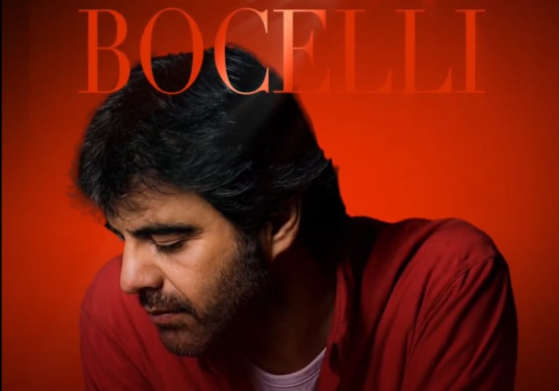 Banco Plata y Andrea Bocelli en el Zócalo: accesos, cómo llegar y todo lo que debes saber