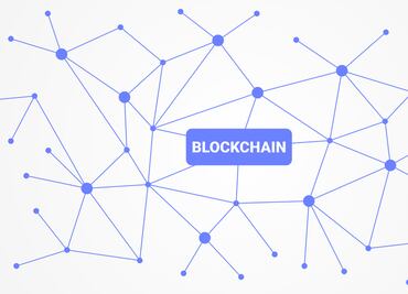 El blockchain como herramienta para la protección de secretos industriales