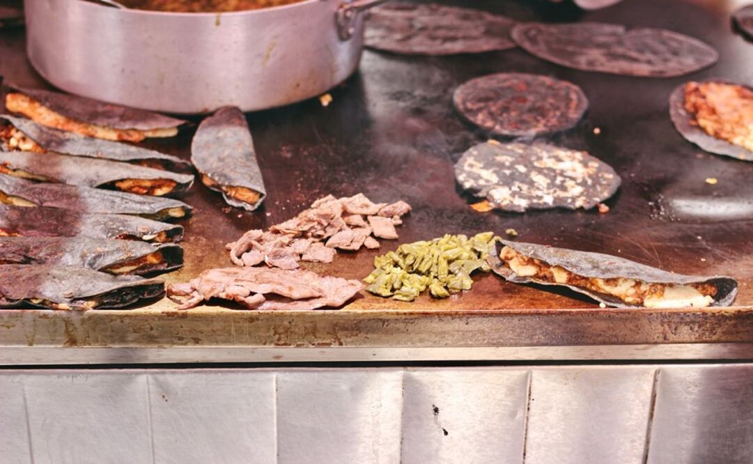 Fotos Juan de Dios Garza