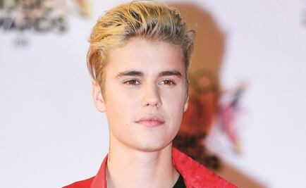 Acusan de pedofilia a australiano que se hacía pasar por Justin Bieber