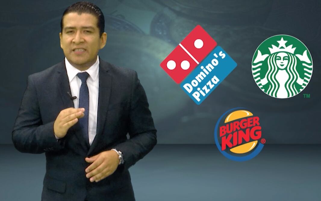 10 empresarios que ganan millones pero pagan el mínimo